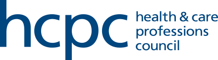 Diane Wootton Physiotherapy Logo